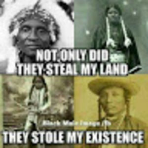 Meet your Posher, Marcus